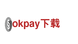 okpay下载智能家电，领先的智慧生活方式
